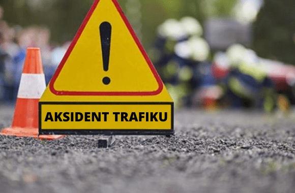 1aksident-trafiku-1