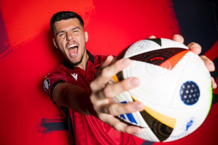 447885833_8198304580203107_4426893449781146752_n