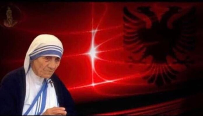 474621531_480184238467142_6195089633434097081_n