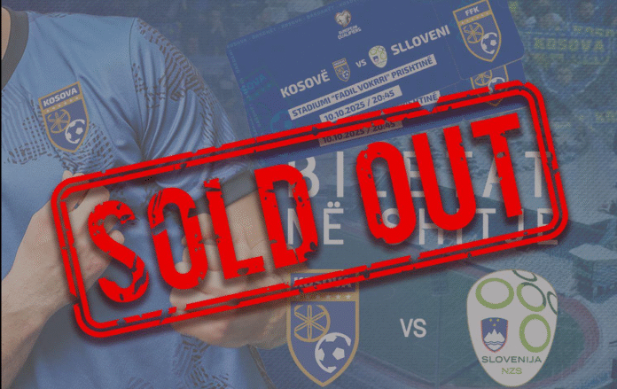 Screenshot-2025-09-15-223413