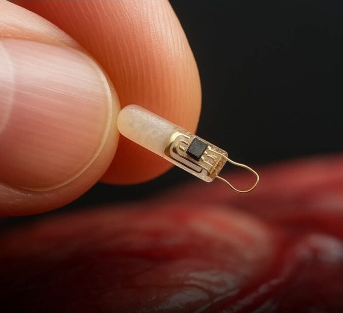 Screenshot_20250921_140439_Facebook-1068x975