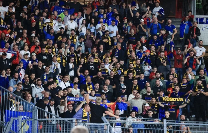 f8e6fb02-92e6-44b2-a474-f0d5082a0c93