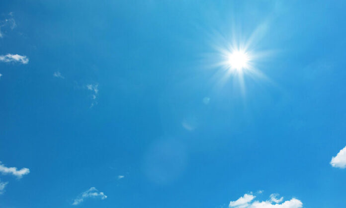 1031_nc_sunny_weather_3-1-780x470