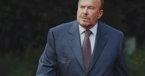 14264474672079614300