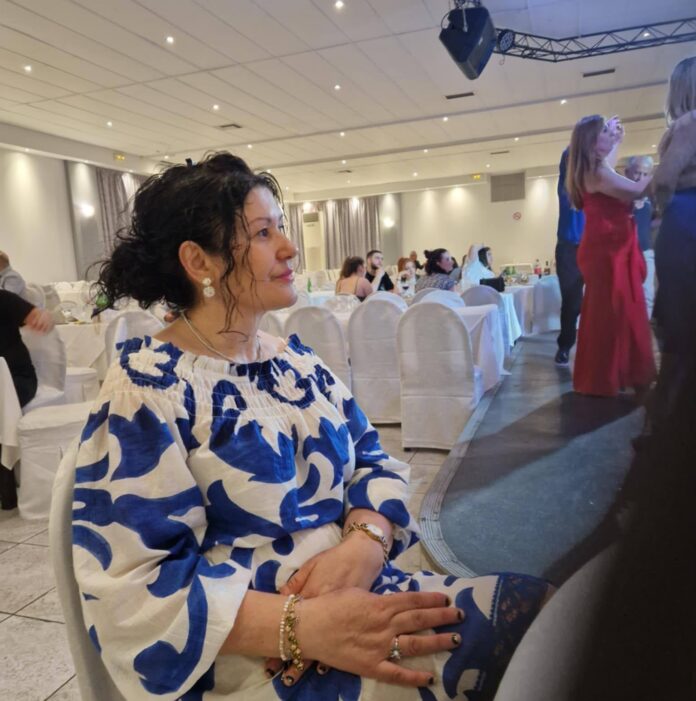 499934236_122135052020747939_7690069255658623087_n