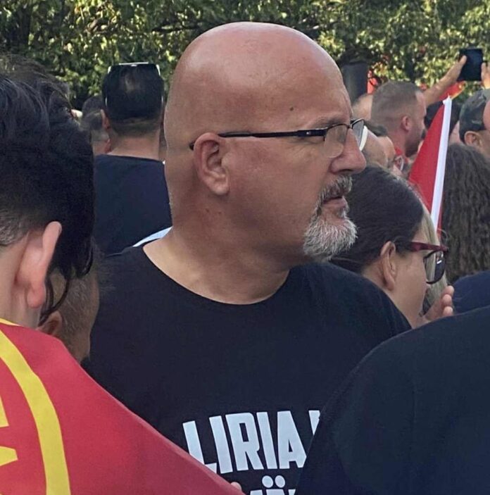 530239010_24180961691555537_7893689311662185419_n