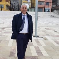 53745067_268820060702530_2502980161264156672_n