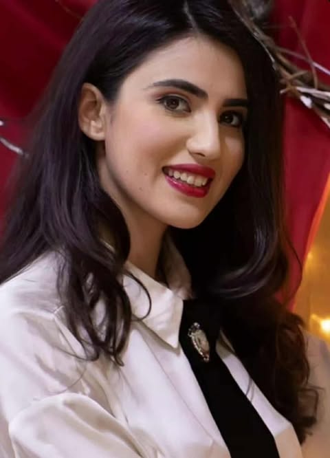 552818166_879785078544085_401992277329276883_n