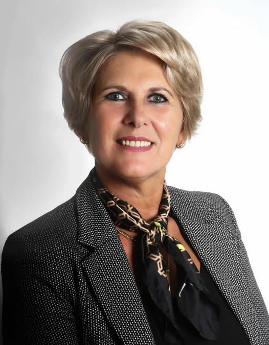 568667906_1319158389675366_657892395014237215_n