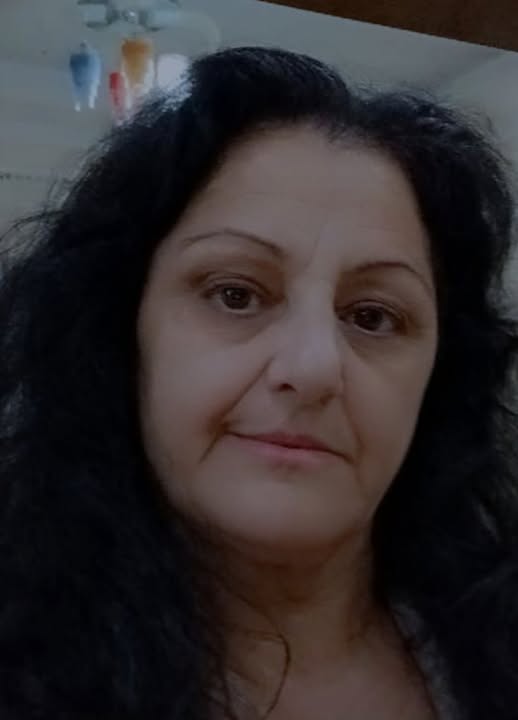 571205791_1356914216142412_7670977232520559887_n