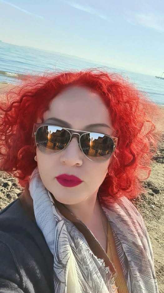 571210415_1465714091355259_3072827827936684347_n