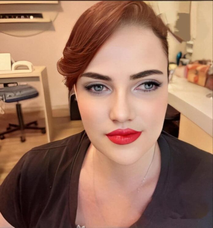 571360913_122109268089052458_373124817662239737_n