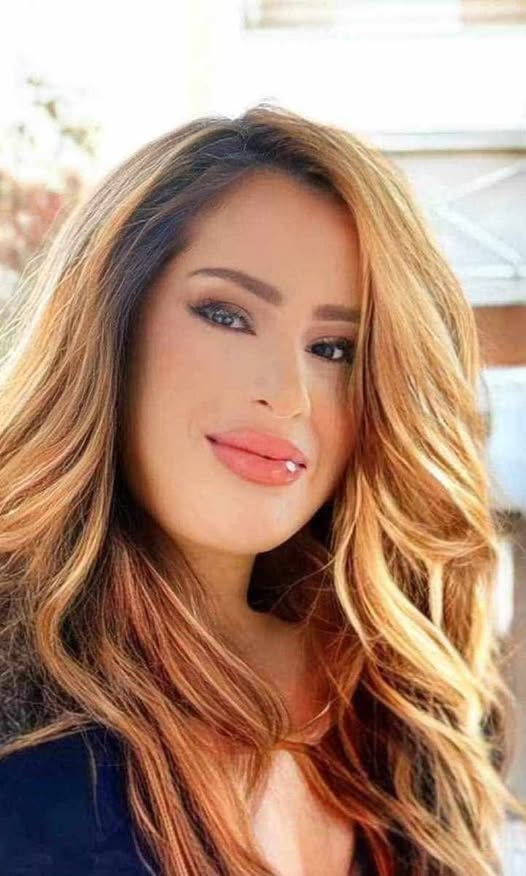 572393940_2709682939395422_7214653001134435847_n