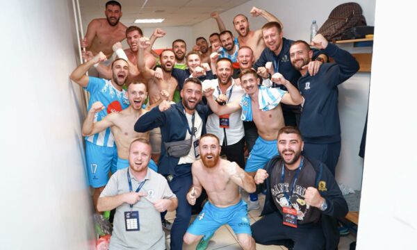 572396403_1376777524452282_196645260583754750_n-600x360