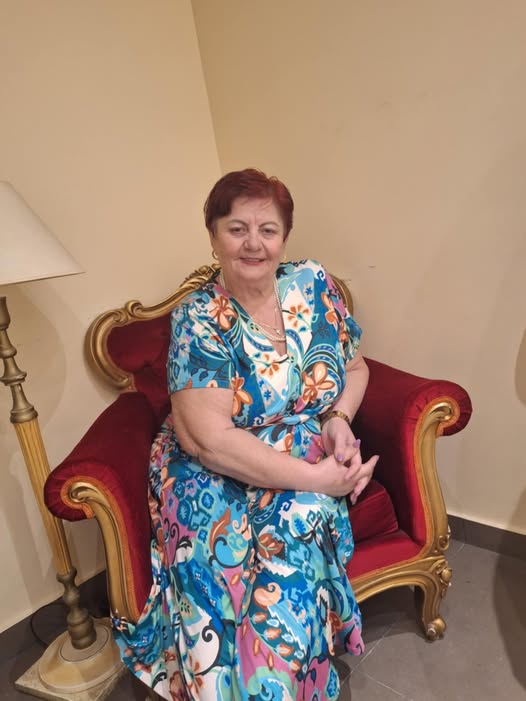 572843423_122169455564526255_8625177437291173973_n