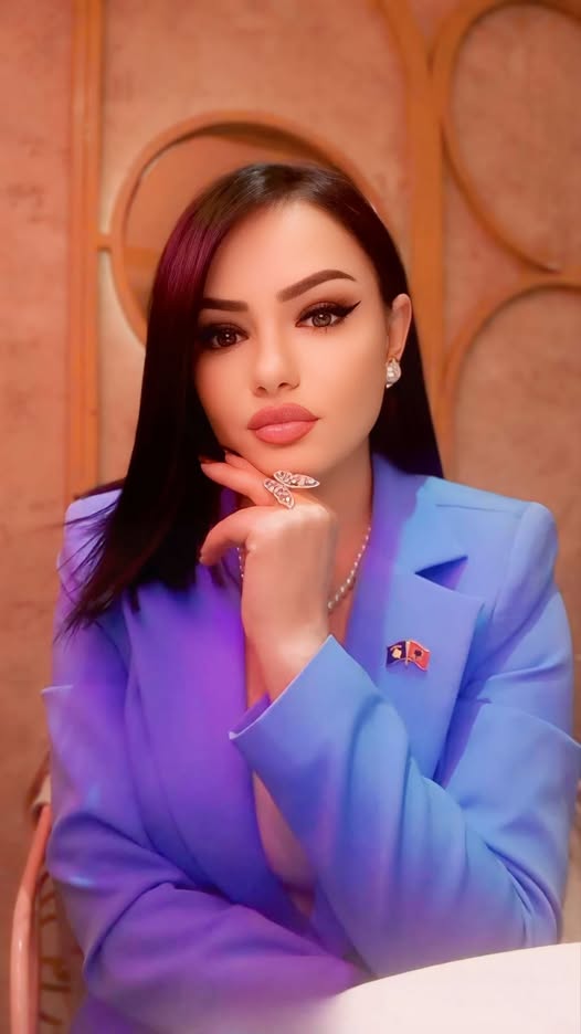 573045519_1226347585990858_5655636487920226795_n (1)