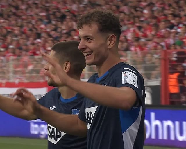 573060581_1375210263970306_7229265574222397422_n