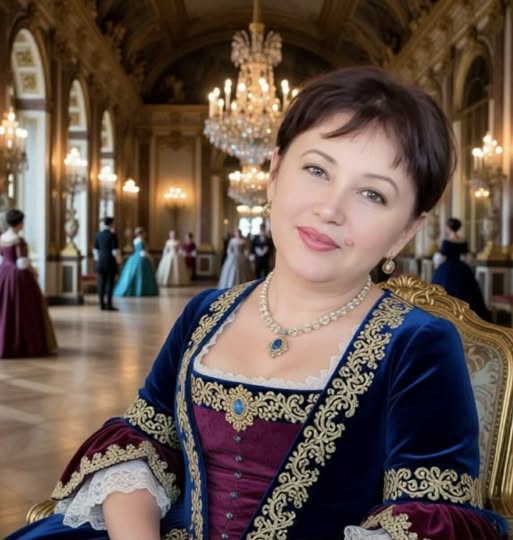 573283614_10213876779109933_4563465766348844427_n