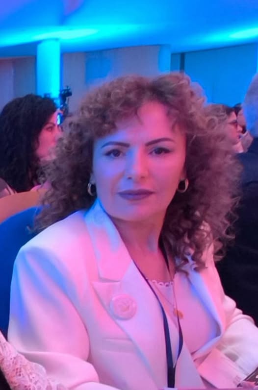 573873261_1877478826455404_6669288305492366490_n