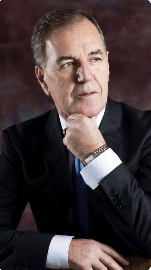 574314390_1566705840985578_5389183210470894315_n (1)