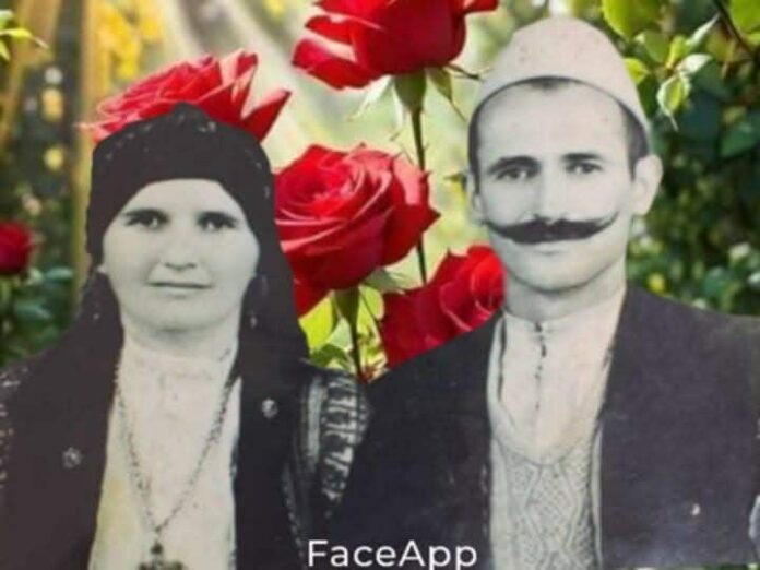 575432237_1686397702765135_4528018669571120113_n