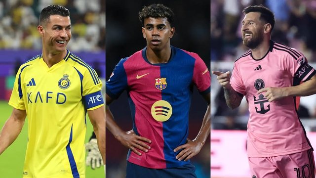 -640-0-68f3727a5ad37