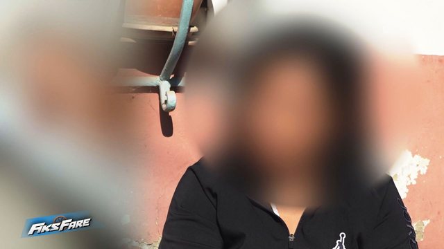 -640-0-7268311d482660508015d895b4f178dd