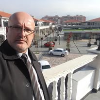 77194461_2592279314183753_8549182967337975808_n