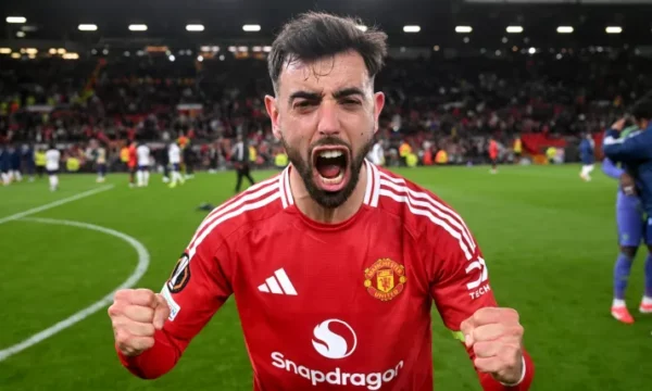 Bruno-Fernandes-Manchester-United.jpg-600x360