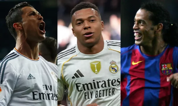 GOAL-Multiple-Images-3-Split-Facebook-31.png-600x360-1