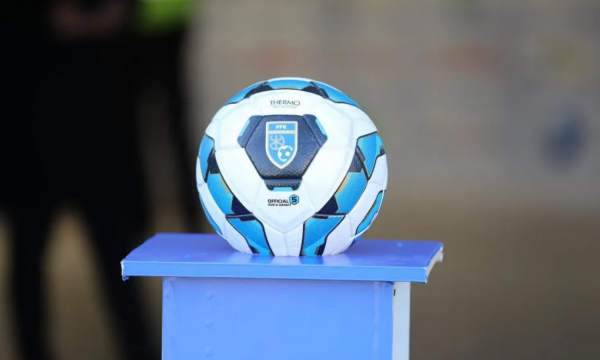 Superliga-e-Kosoves-600x360-1