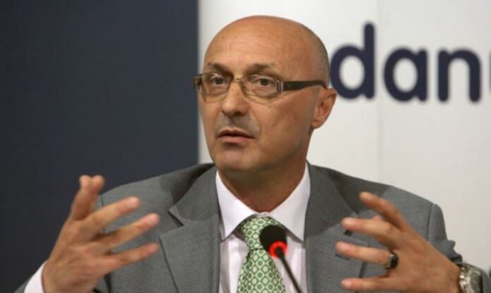 auto_sheholliii1581523851