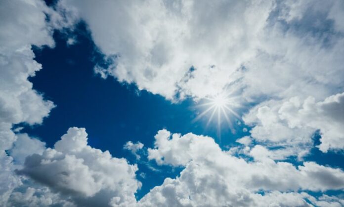 chuttersnap-W2rxK7lNNXs-unsplash-780x470 (1)