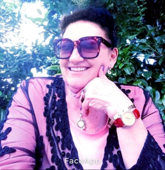 d544e98d-3023-4bc8-aad1-a64102c09150