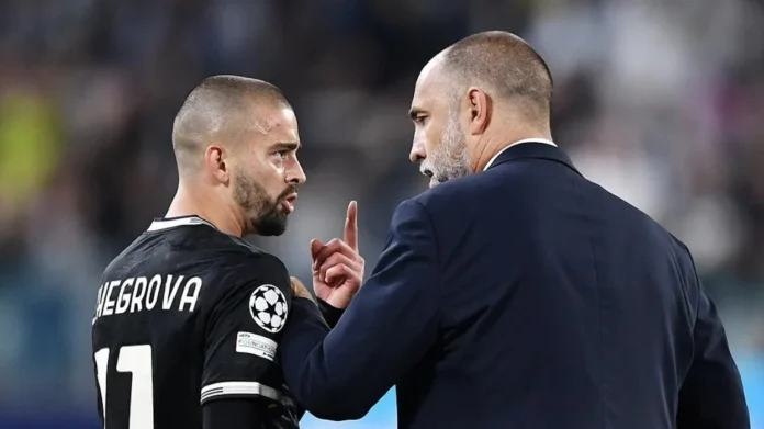 image-2025-10-19T214528.489