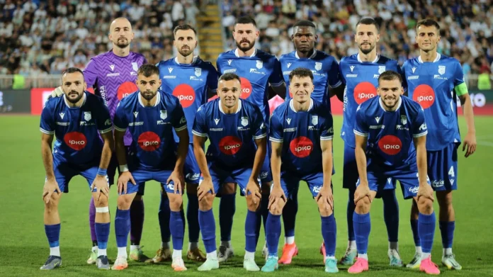 image-2025-10-23T101204.812