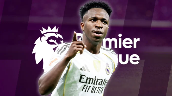 image-2025-10-31T093140.065