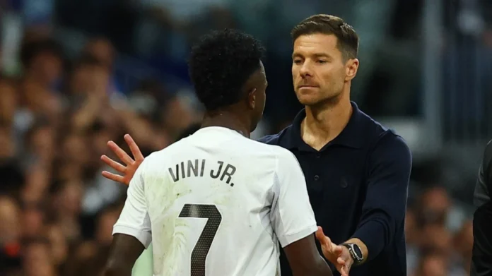 image-2025-10-31T110422.499