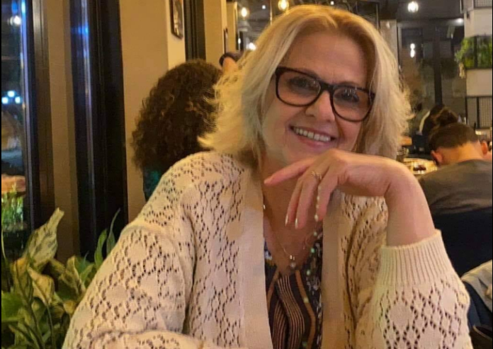 linda-agolli-696x493