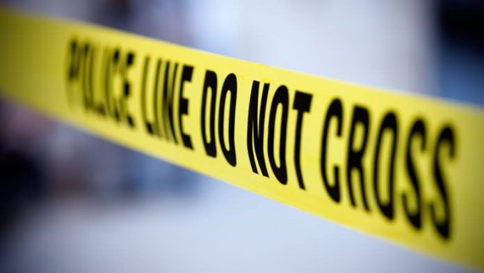 shiriti-i-policise-1