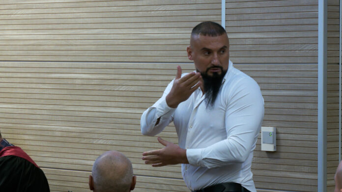 viber_image_2024-11-22_16-30-53-458-1