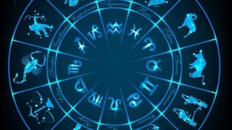 Horoskopi për ditën e sotme, 24 Prill 2026